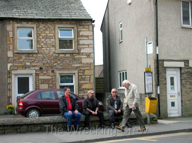 Bentham Bash 28th April 014.jpg
